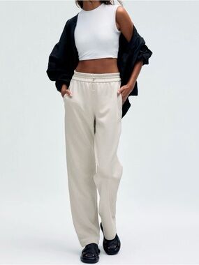 Lululemon Softstreme Pant - Regular Length